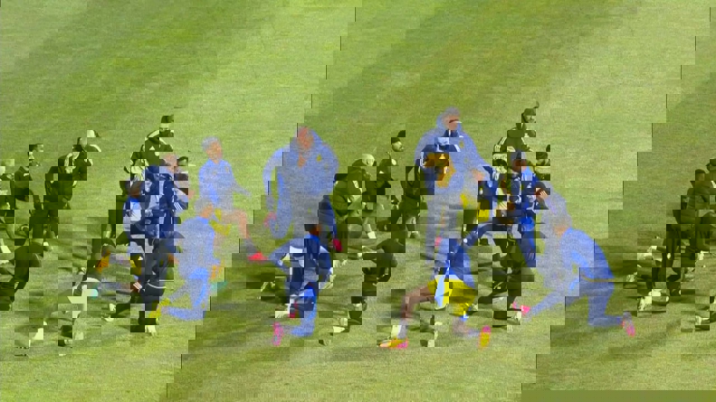 2156651