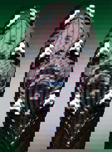 2156736