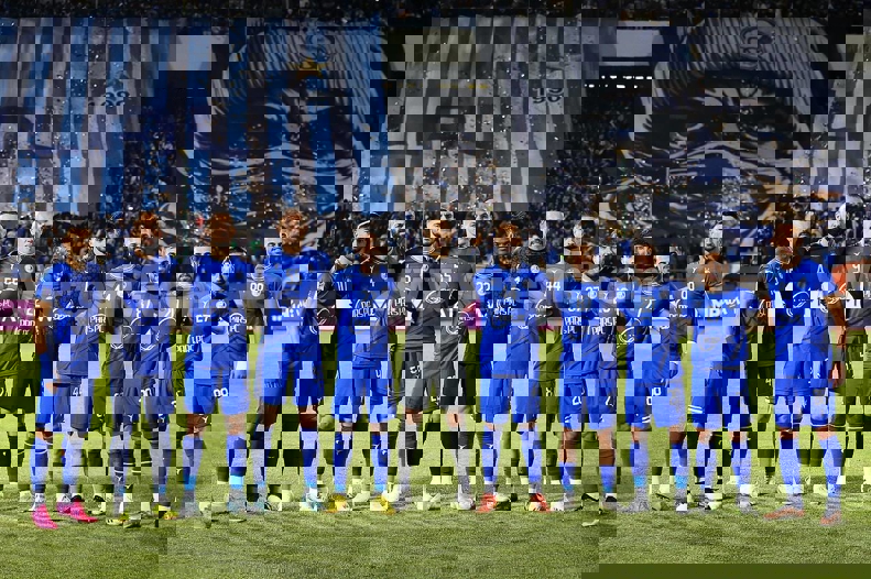 2156699