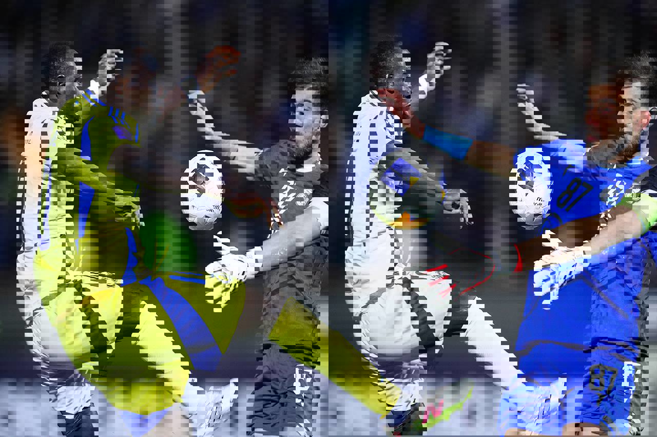 2156722