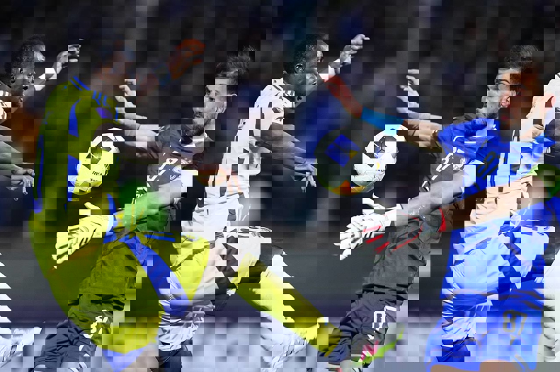 2156722
