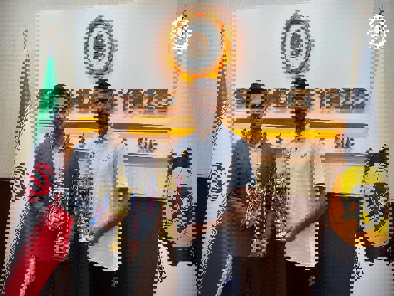 2156656