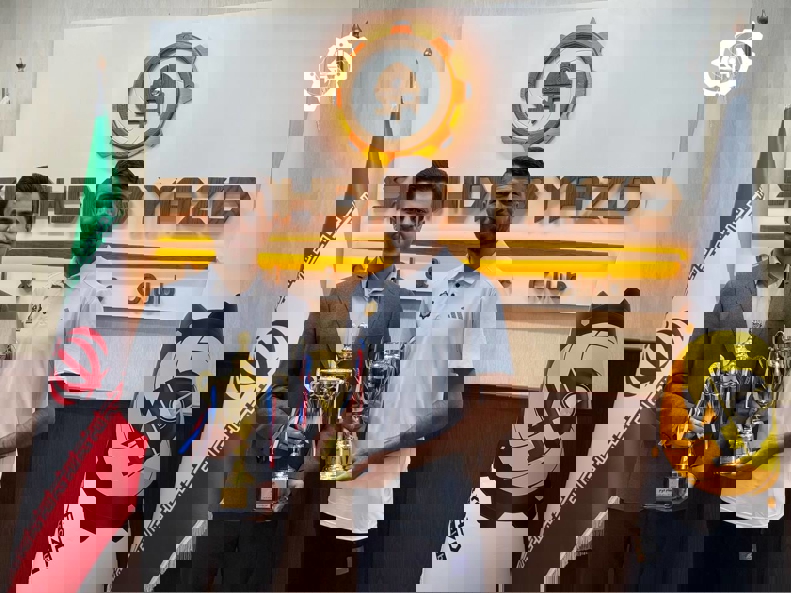 2156656