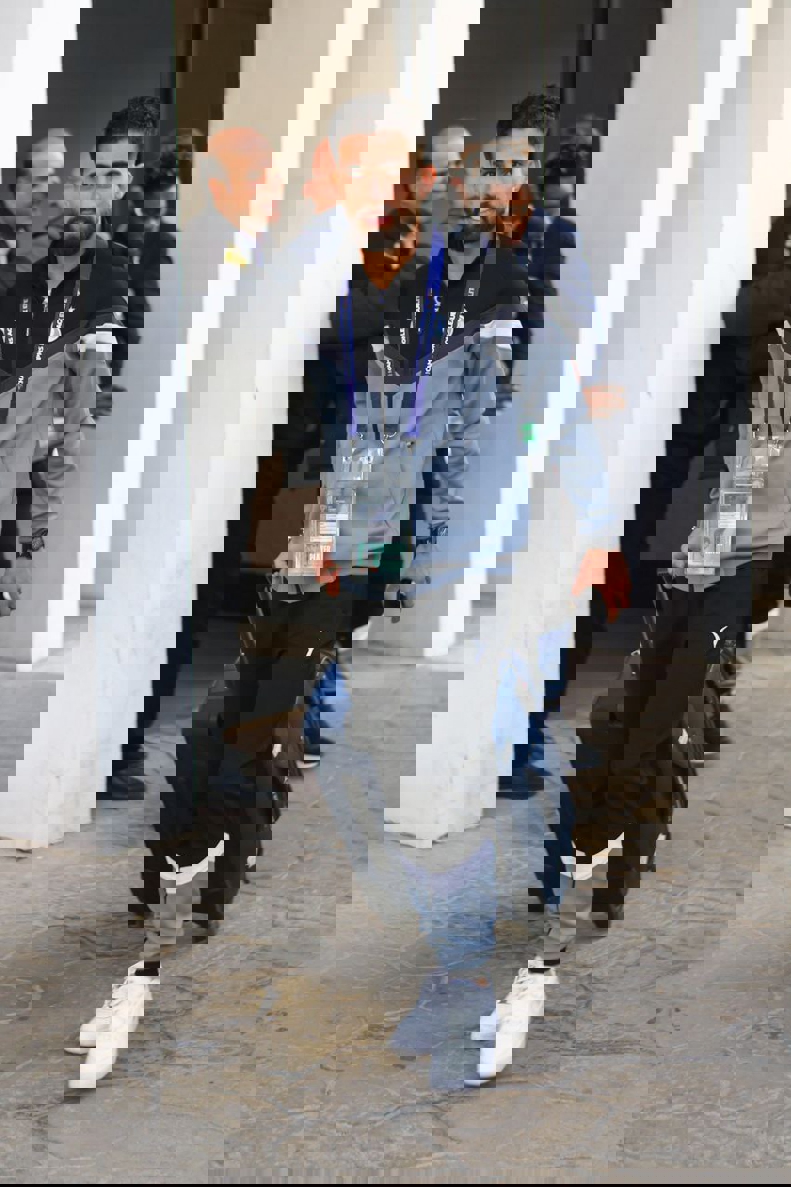 2156625