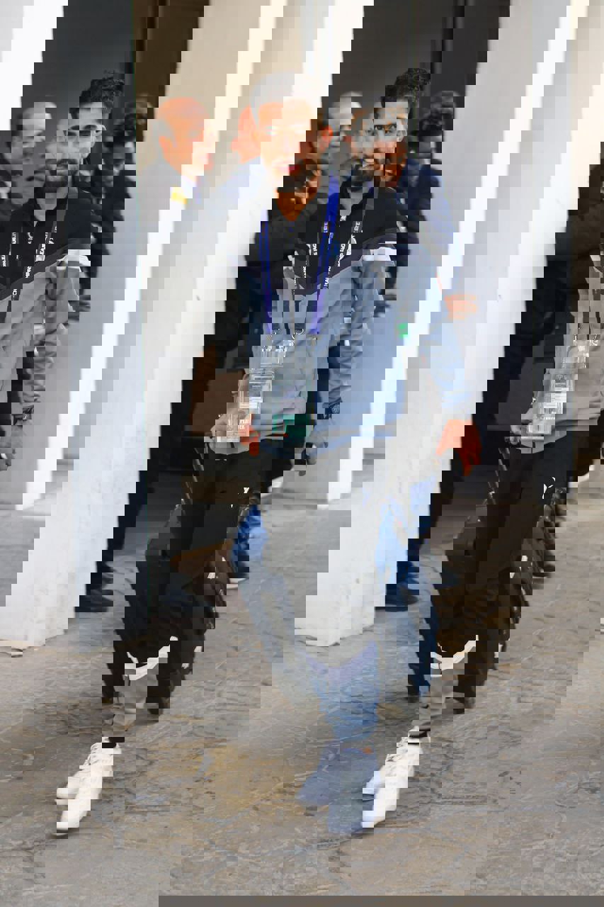 2156625