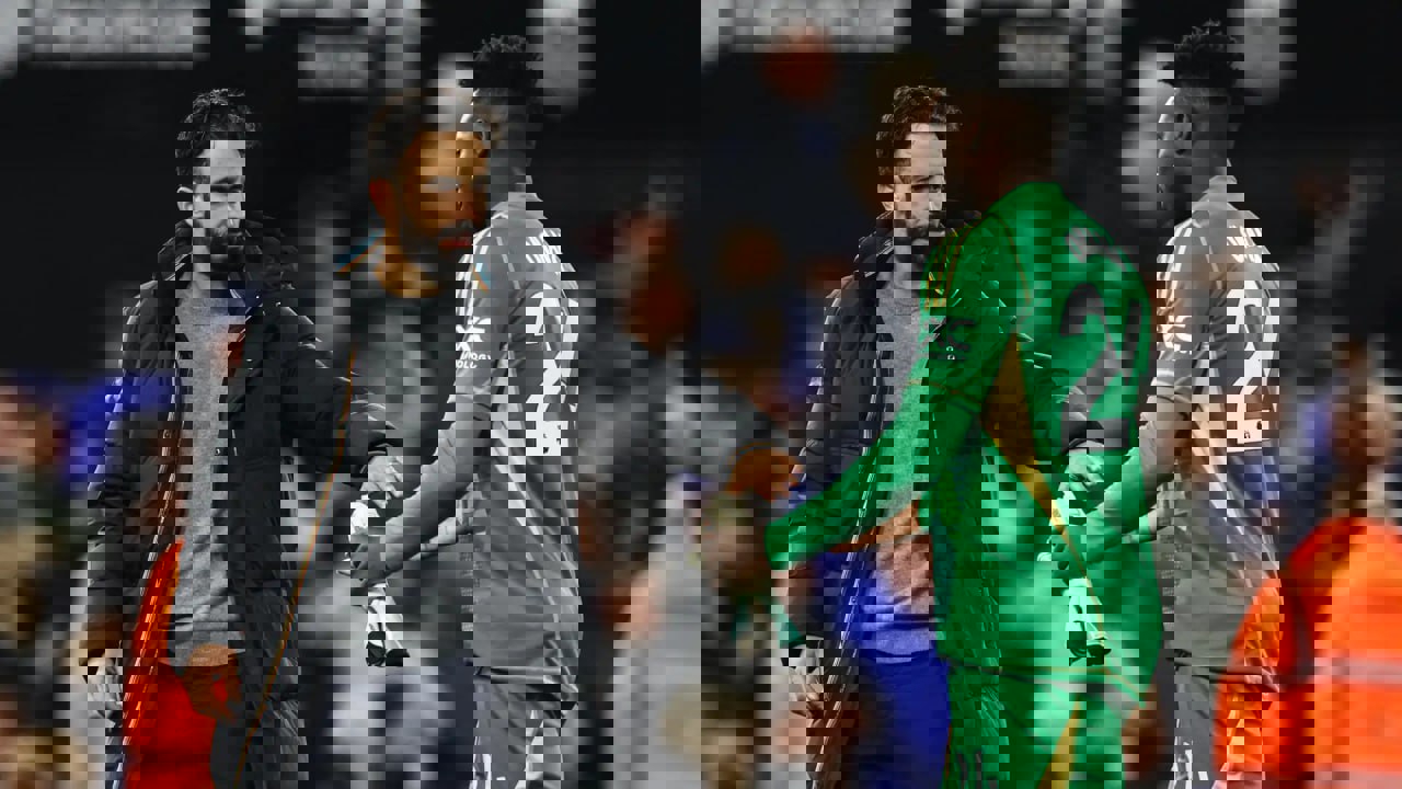 2156725