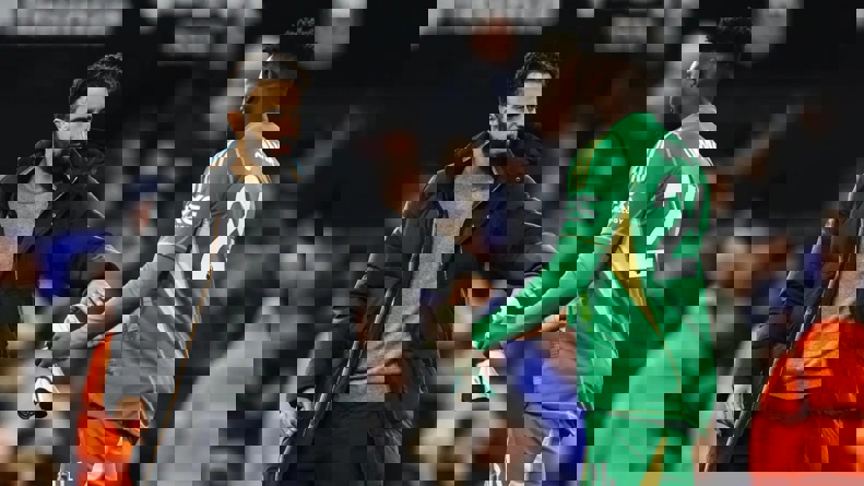 2156725