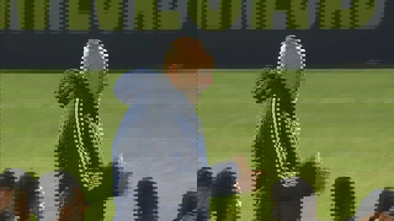 2156653