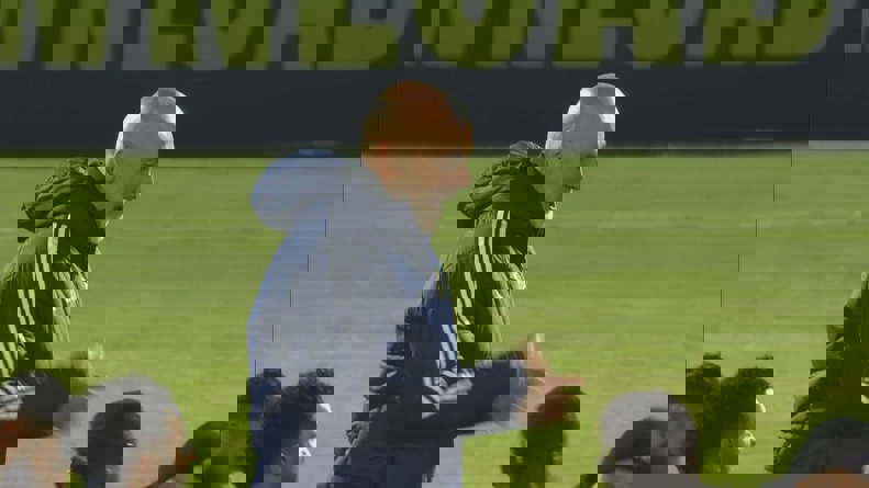 2156653