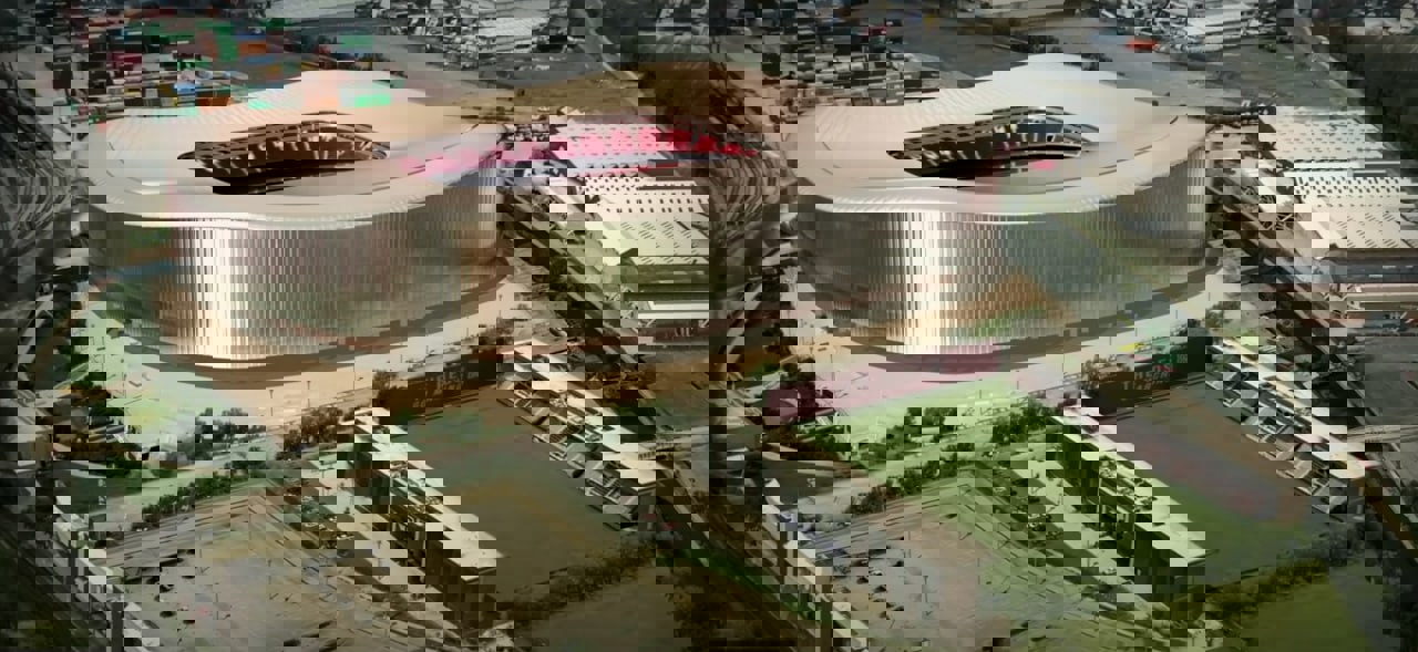 2156641