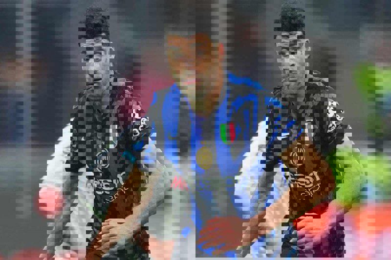 2156825