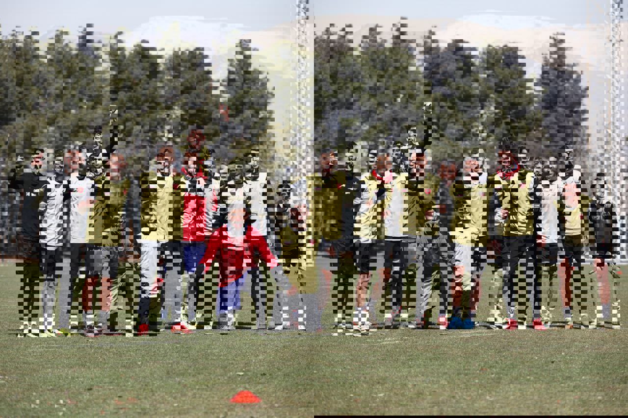 2156829
