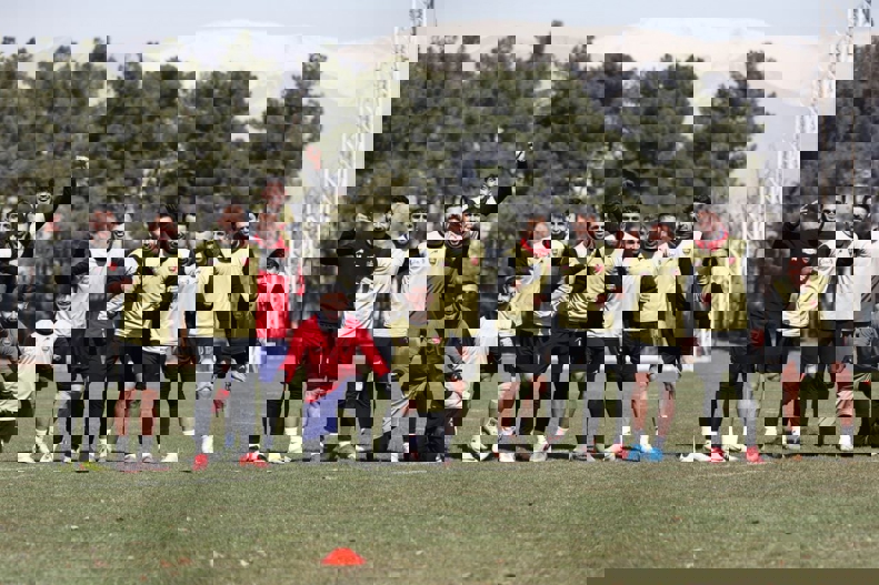 2156829