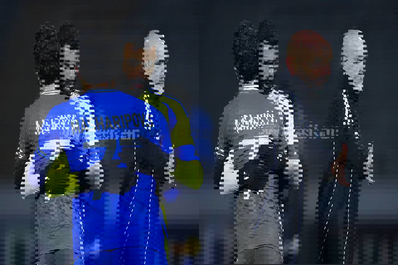 2156811