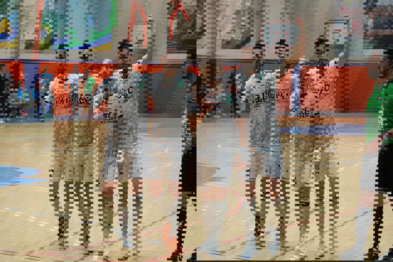 2156864