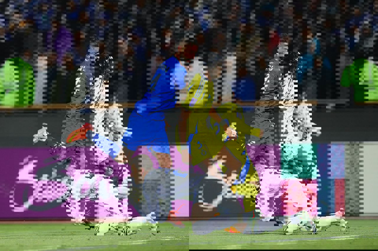 2156890