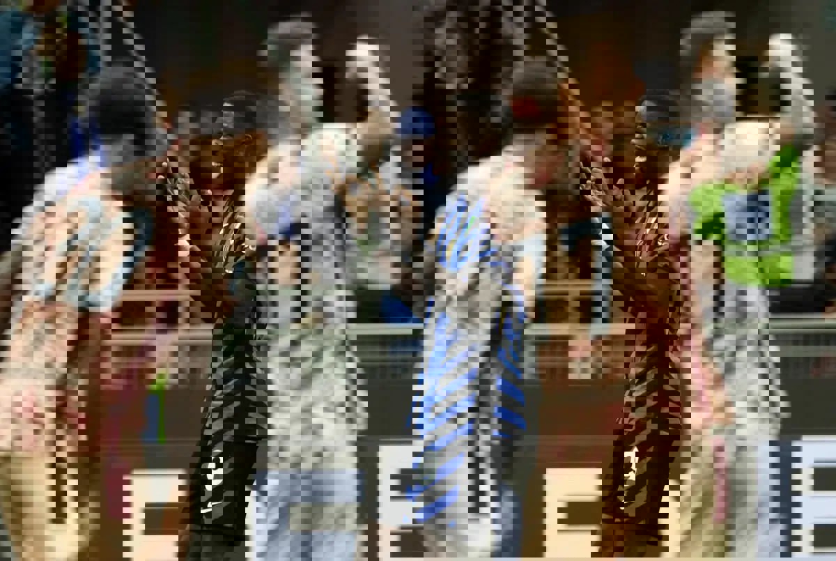 2156880