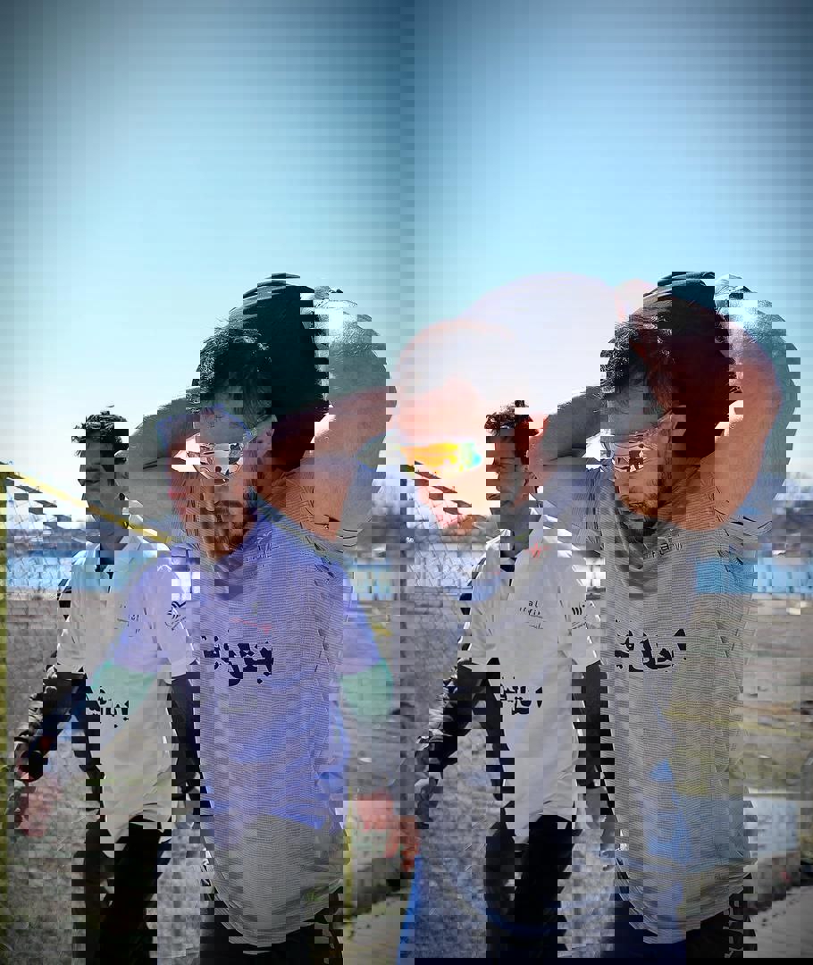 2156862