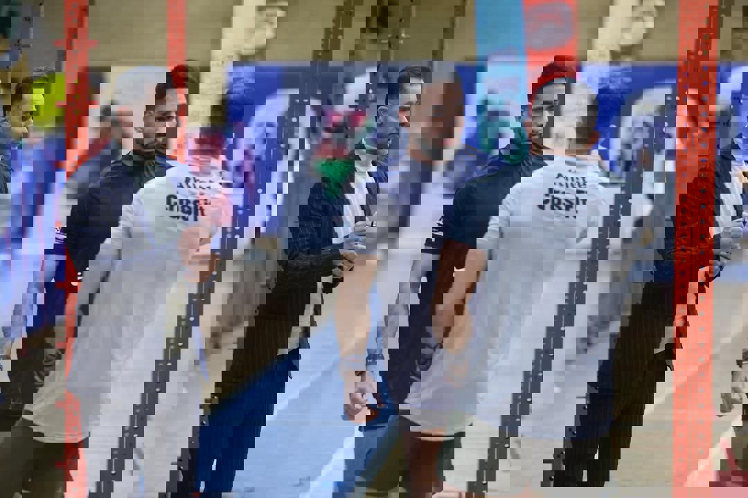 2156860