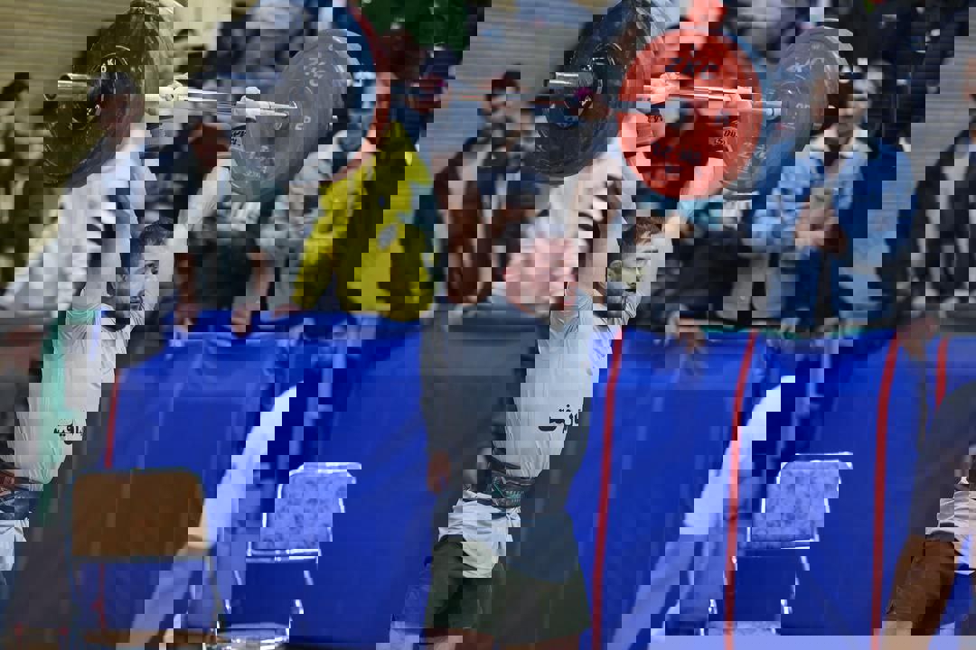 2156861