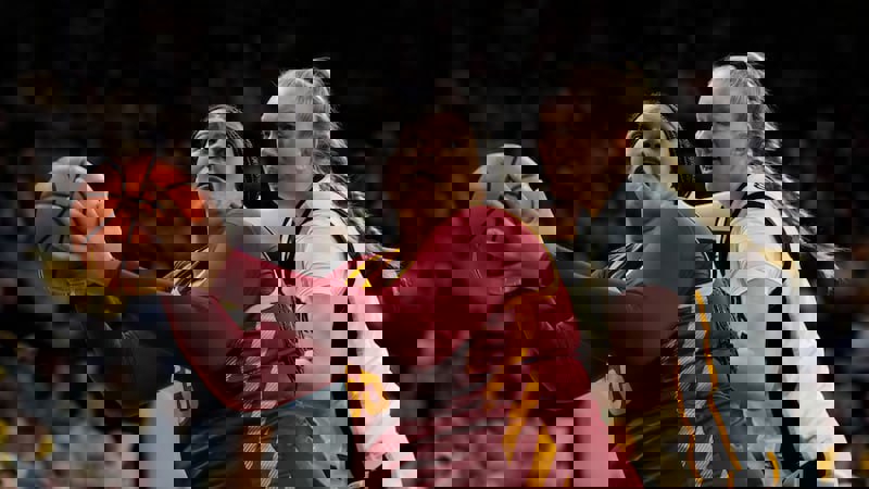 2156937