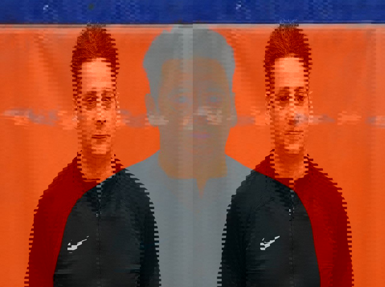 2156865