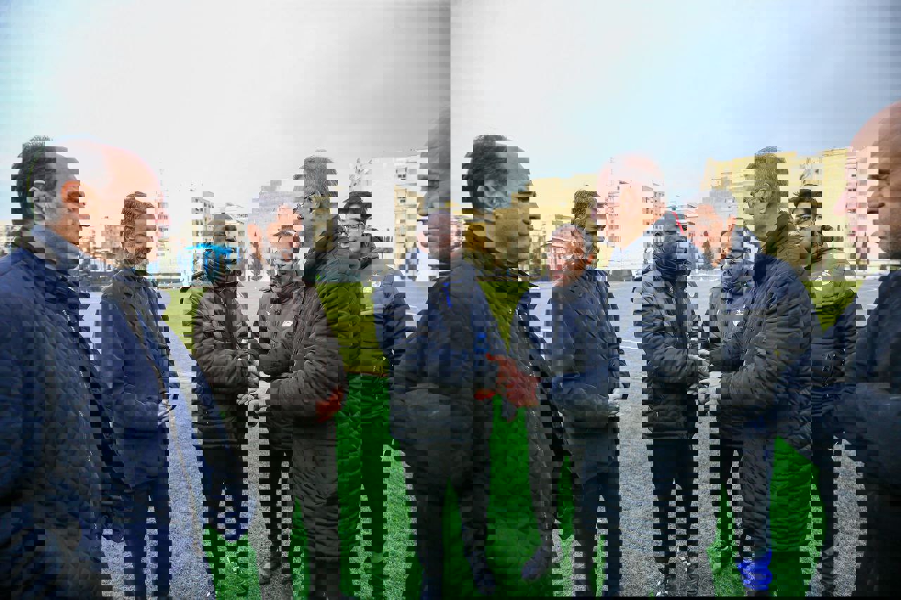 2156942
