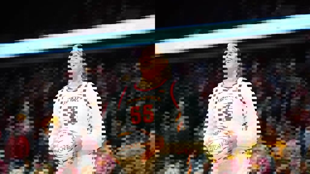 2156935