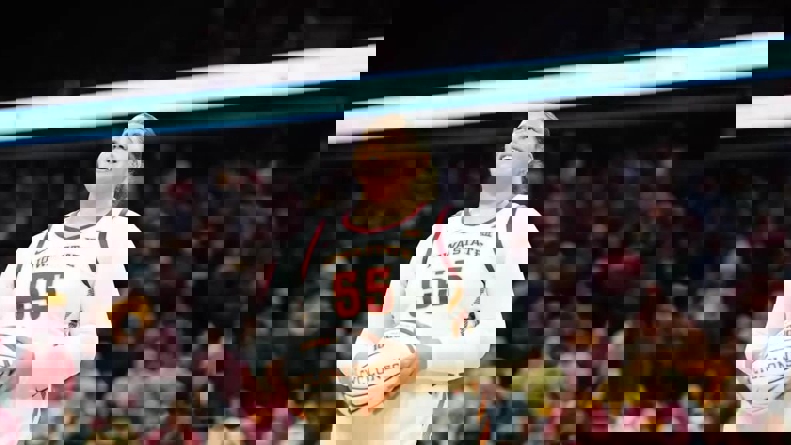 2156935