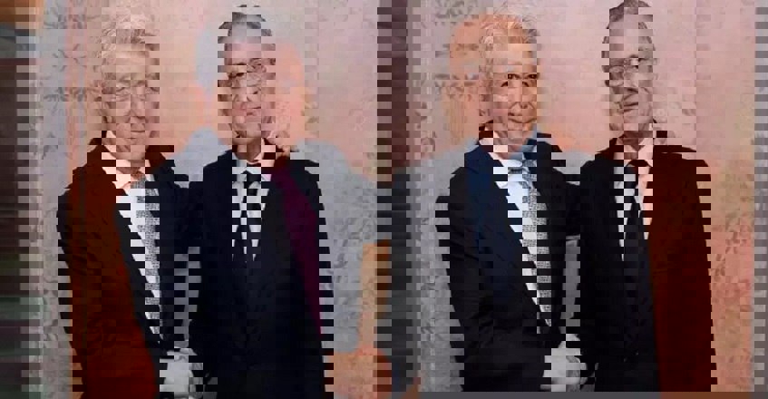 2156934