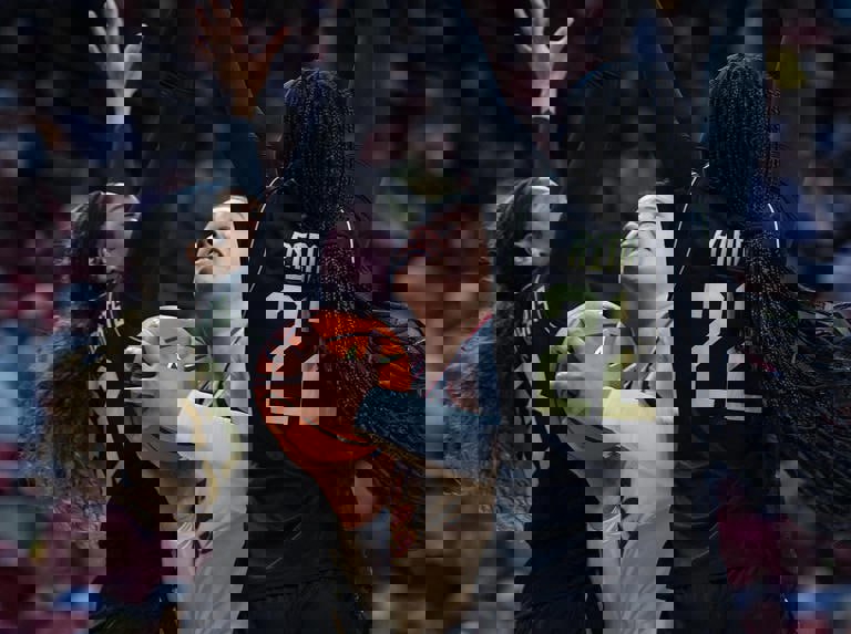 2156936