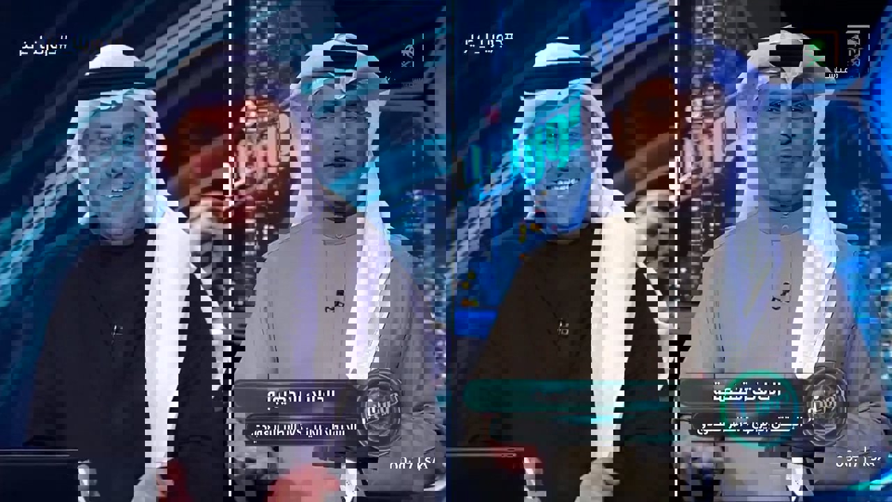 2156995