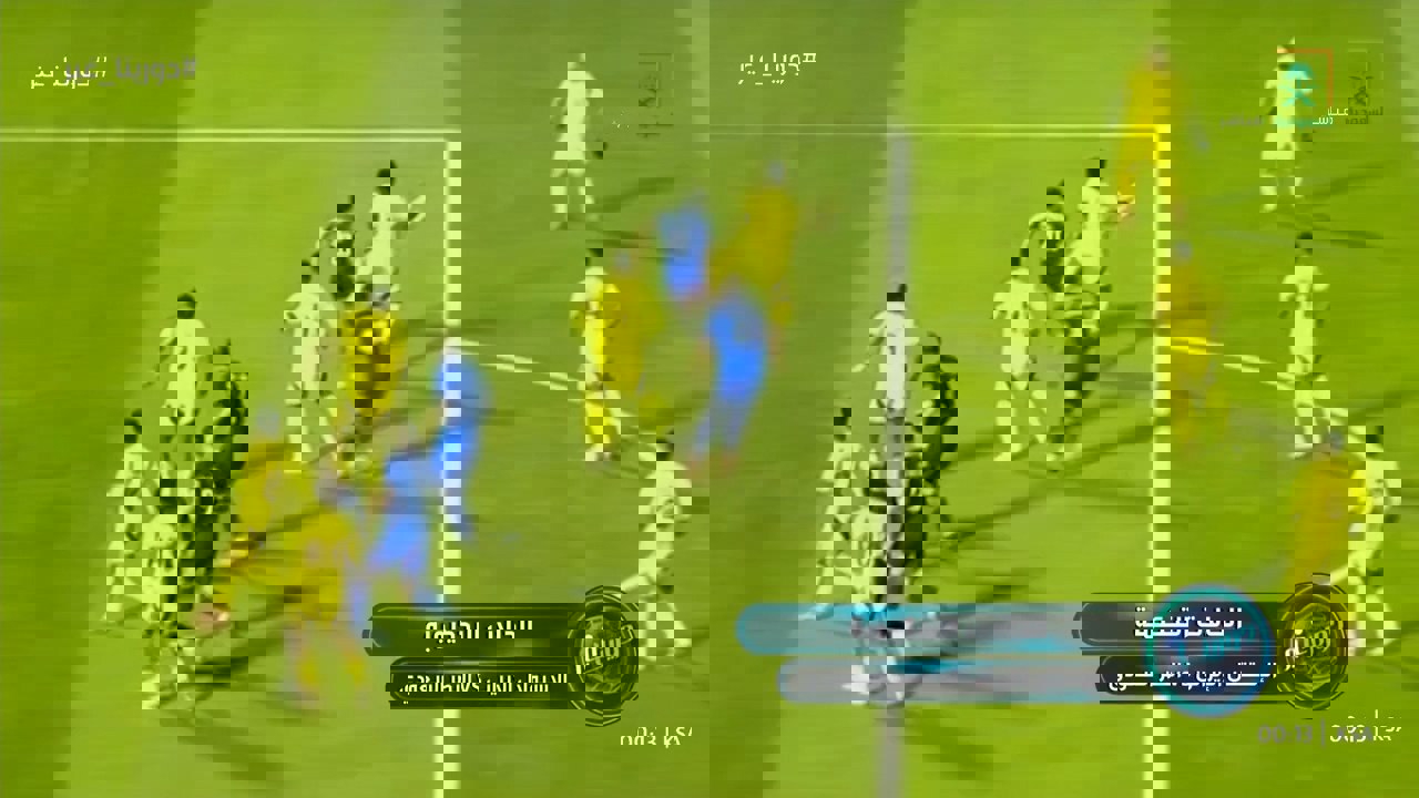 2156989