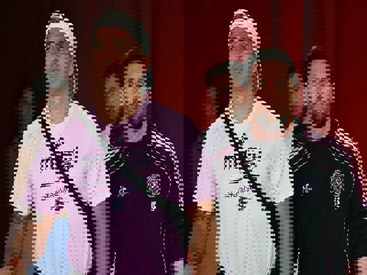2157068