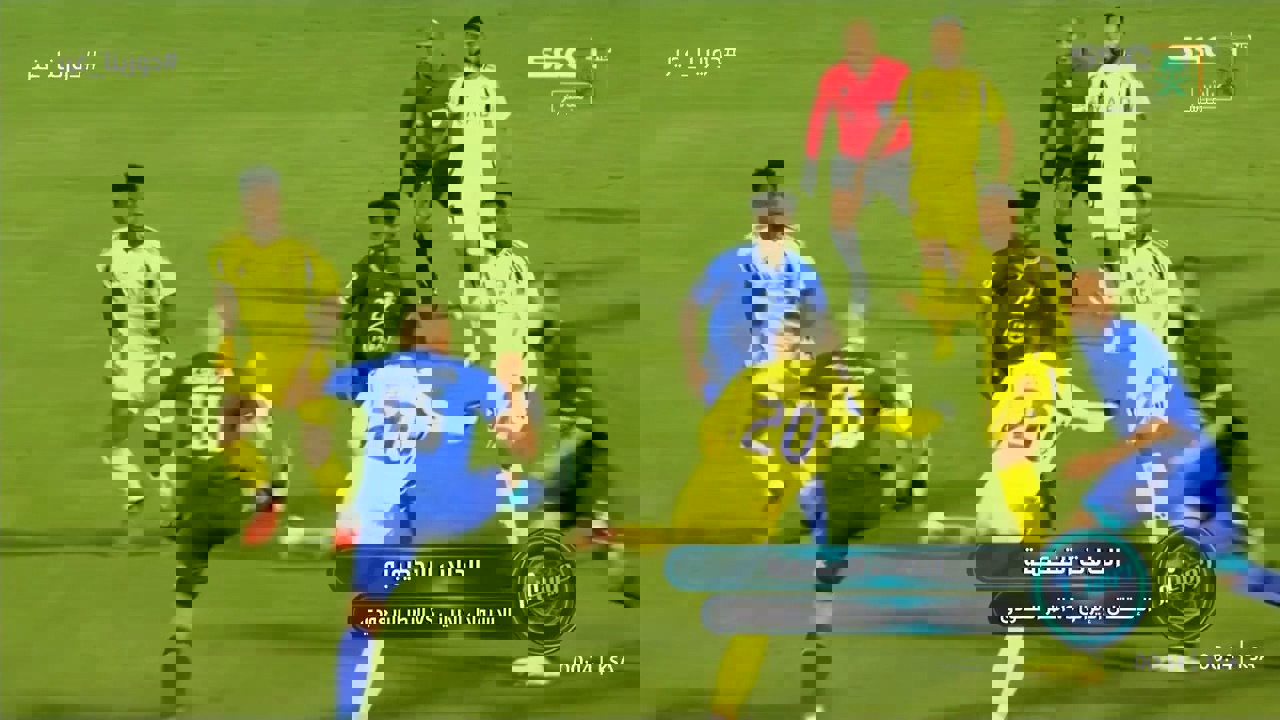 2156991
