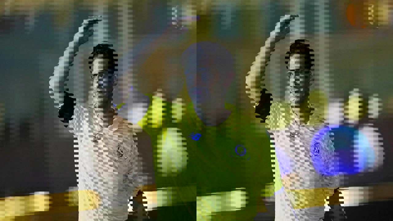 2157010