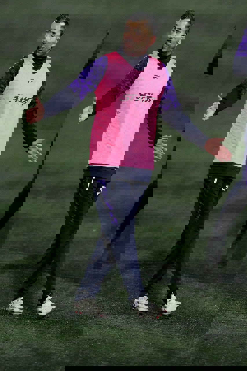 2157034