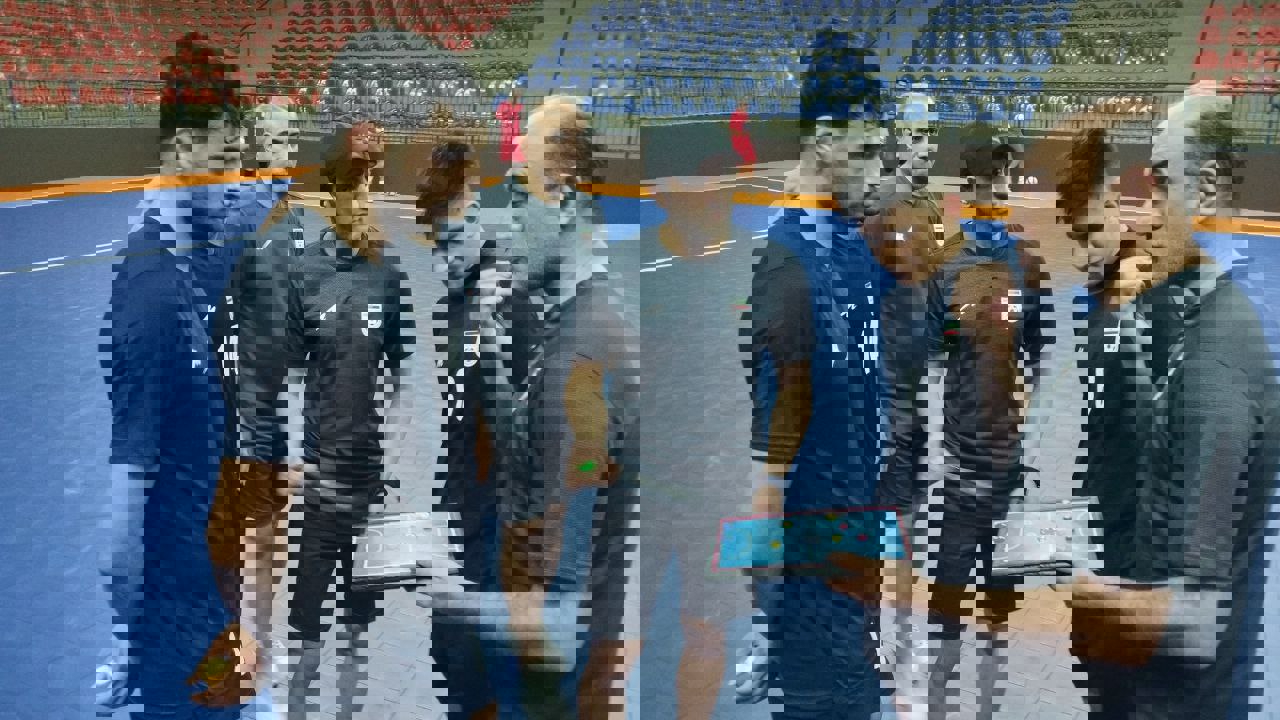 2157061
