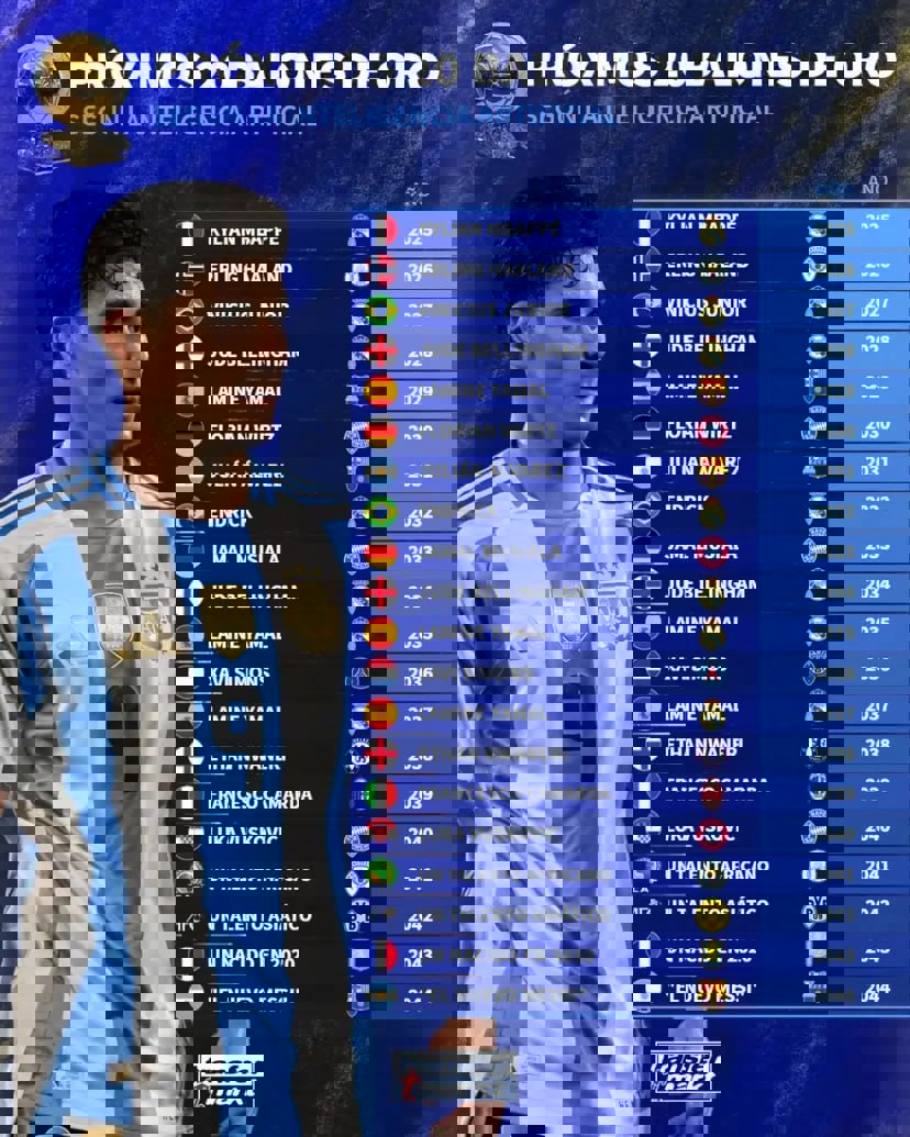 2156988