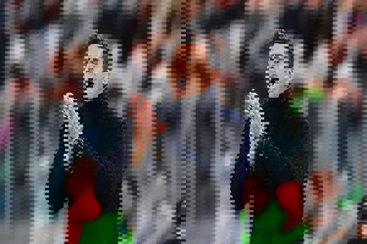 2156974