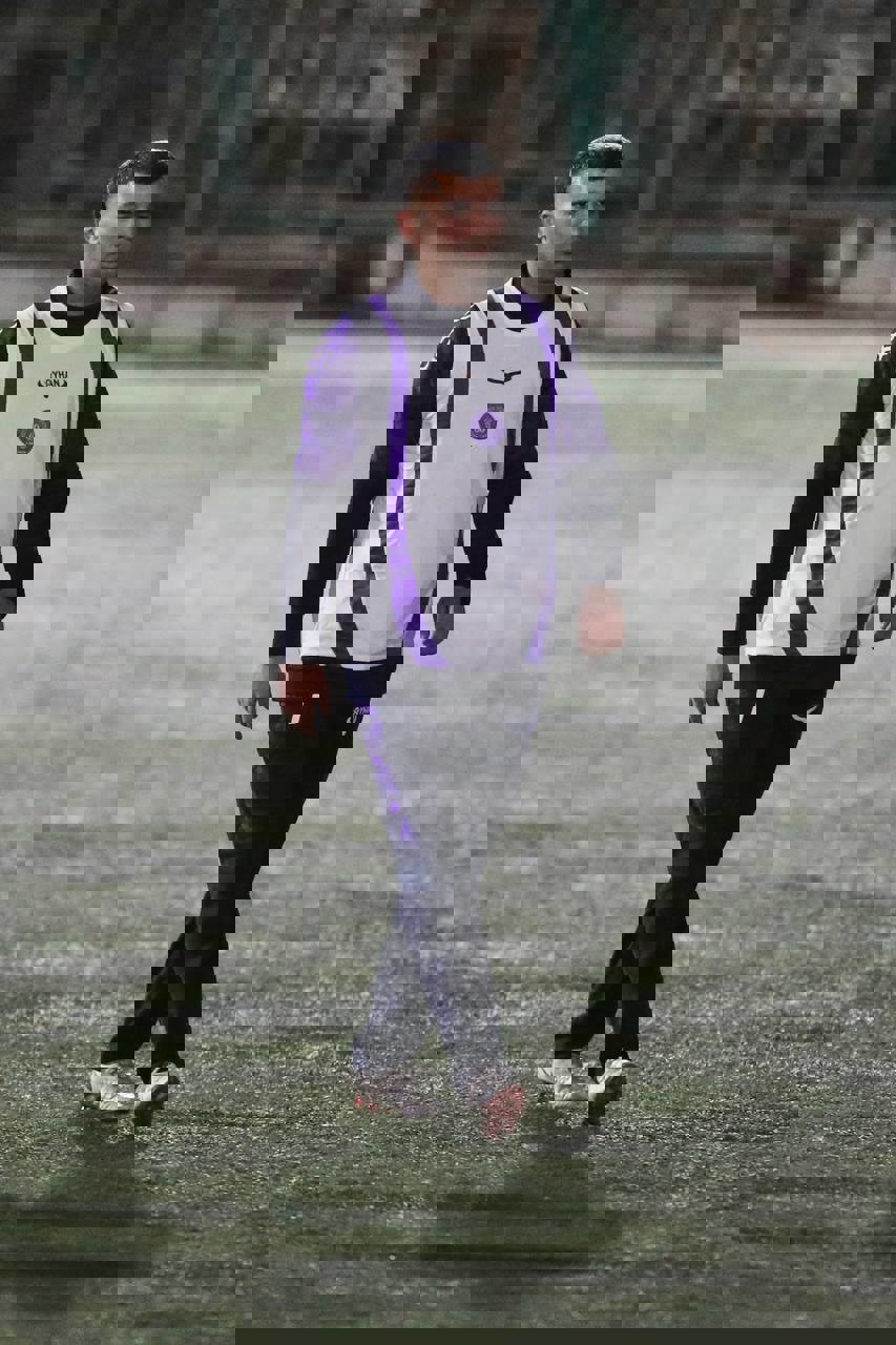 2157031