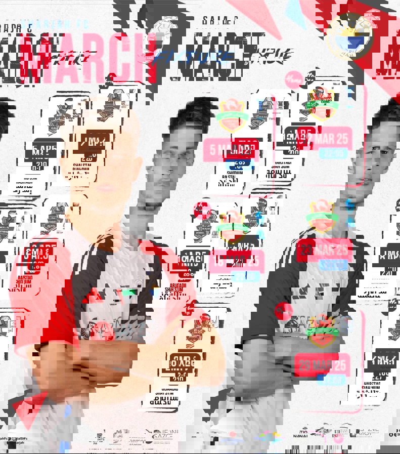 2157052