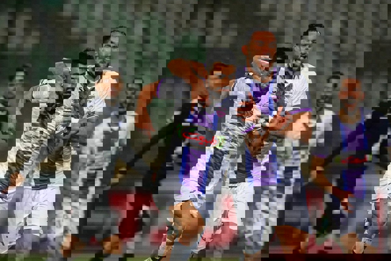 2157160