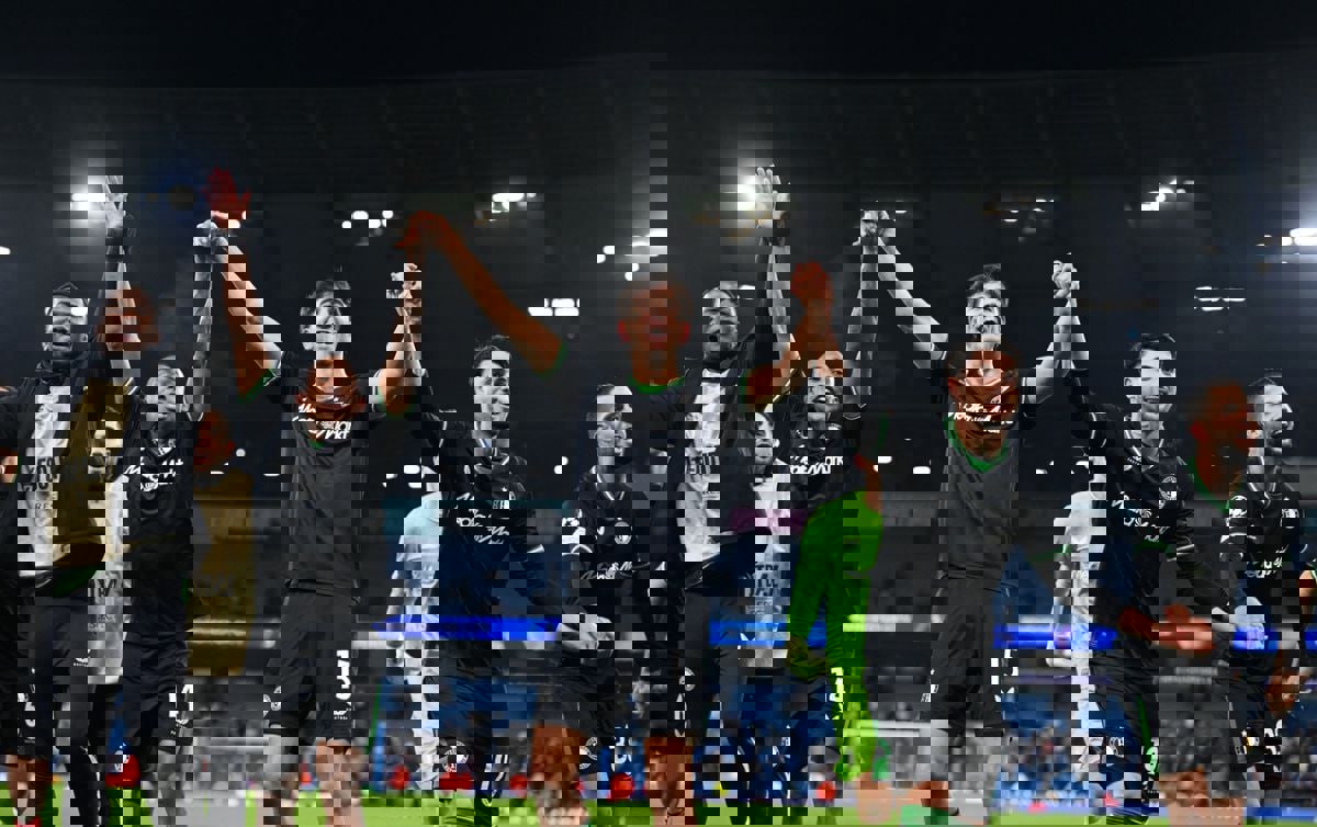 2157114