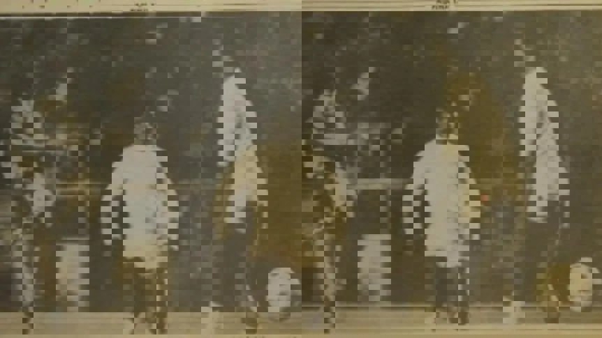 2157093