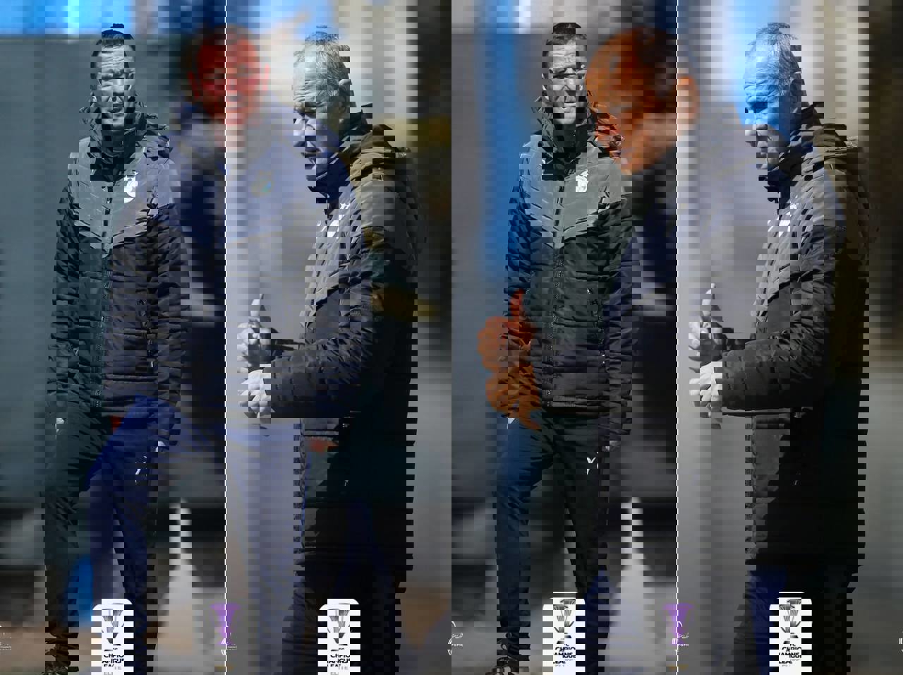 2157139