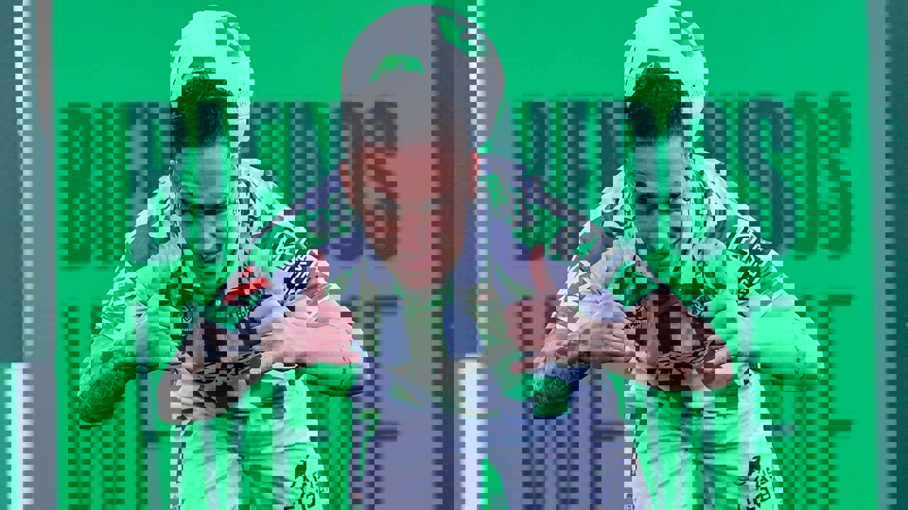 2157133