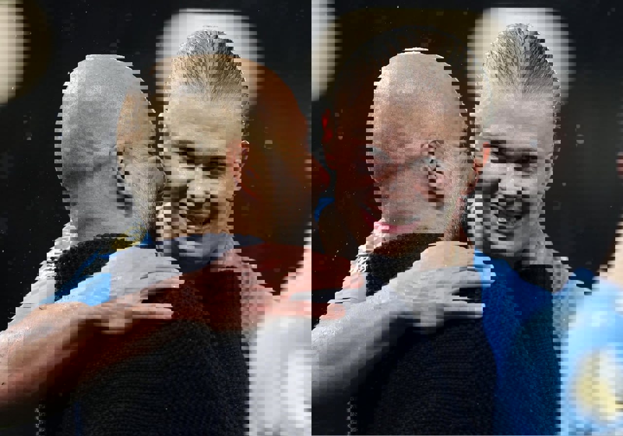 2157090
