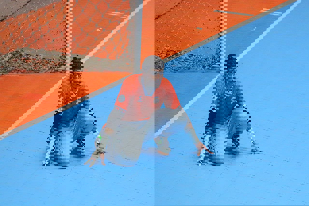 2157099