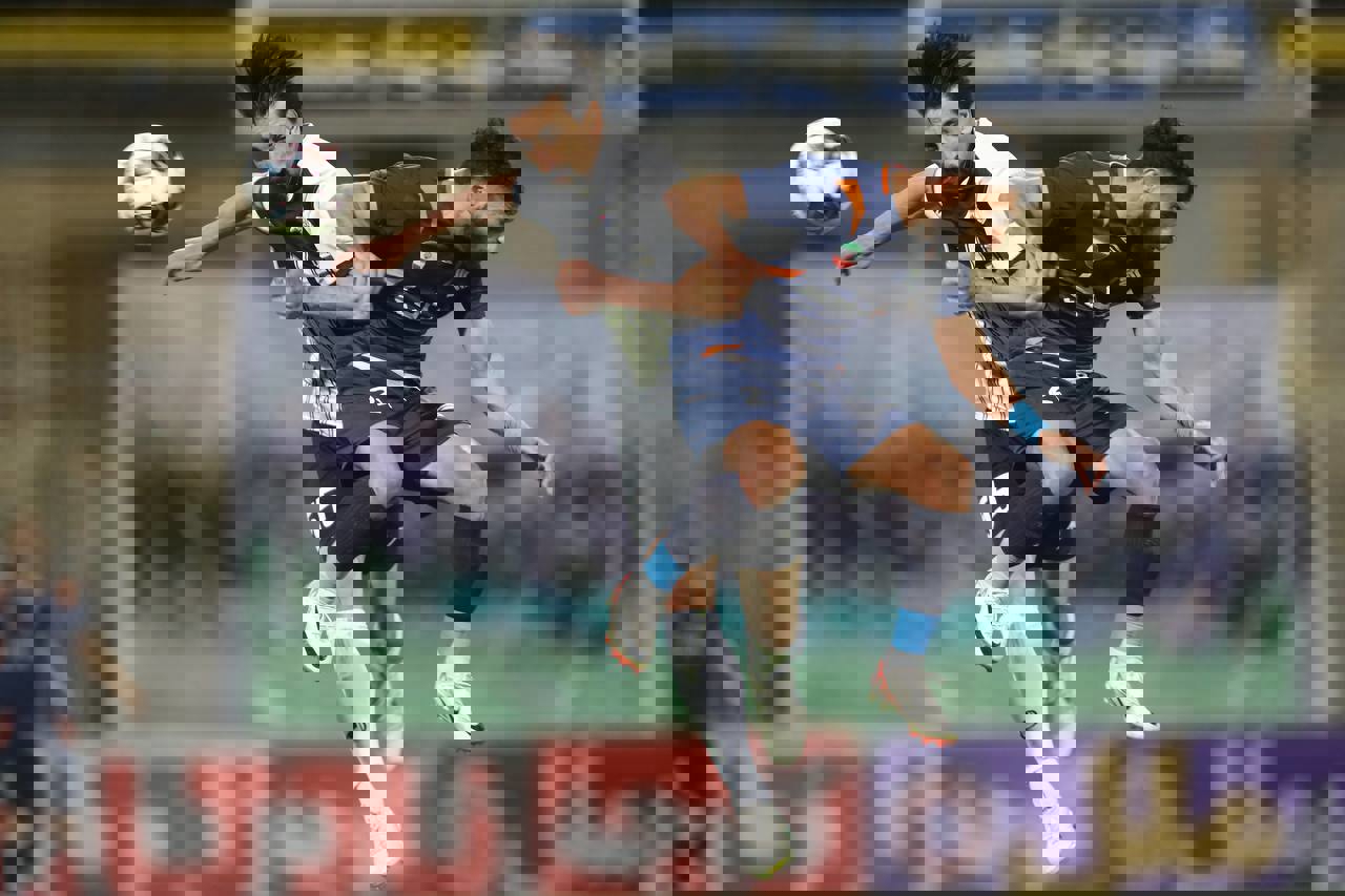 2157188